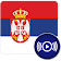 Serbia Radio  icon