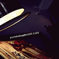 Roast Cafe