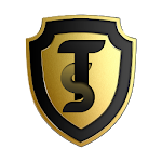 TunnelShield VPN Apk