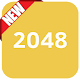 Download New 2048 (No ads) For PC Windows and Mac