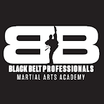 Cover Image of डाउनलोड BBP Martial Arts Academy App 1.0.0 APK