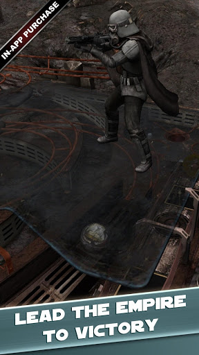 Screenshot Zen Pinball