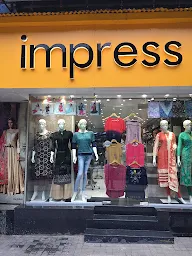 Impress photo 4