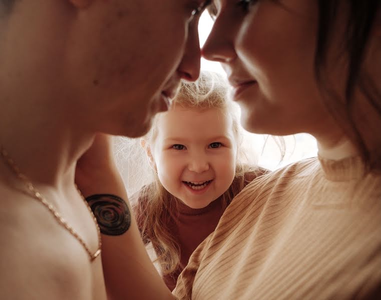 Wedding photographer Yuriy Evgrafov (evgrafov). Photo of 12 June 2021