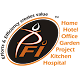 Download pfiindia.com | Parth Furniture Online Store For PC Windows and Mac 1.0