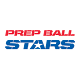 Download Prep Ball Stars For PC Windows and Mac 2.1.26