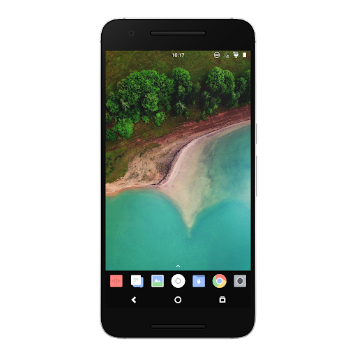 Substratum Status