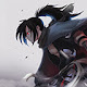 Dororo Wallpapers New Tab Theme