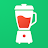 Healthy Smoothie Recipes icon