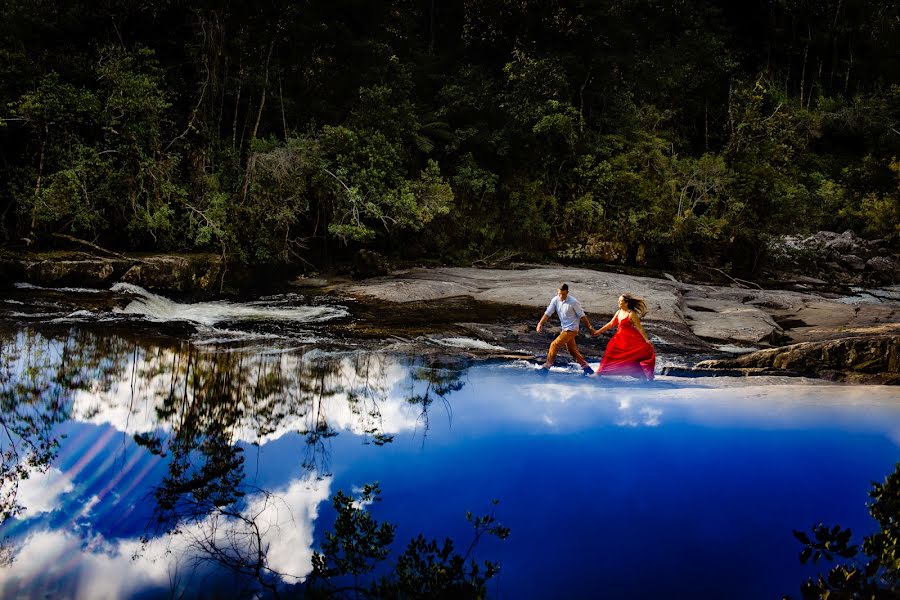 Fotografer pernikahan Danilo Almeida (areadafotografia). Foto tanggal 31 Mei 2021