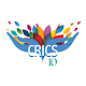 CRICS10 Download on Windows