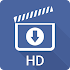 Video Downloader For Facebook fSave 3.1