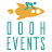 OOOH.Events Gateway icon