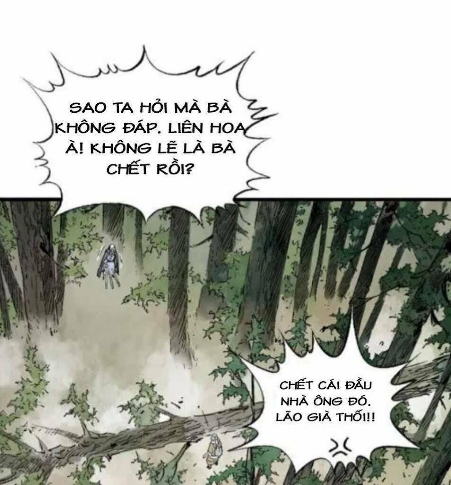 Cao Thủ 2 Chapter 133 - Next Chapter 134