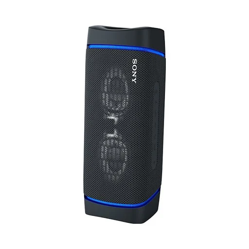 Loa Bluetooth Sony SRS-XB33 (Đen)