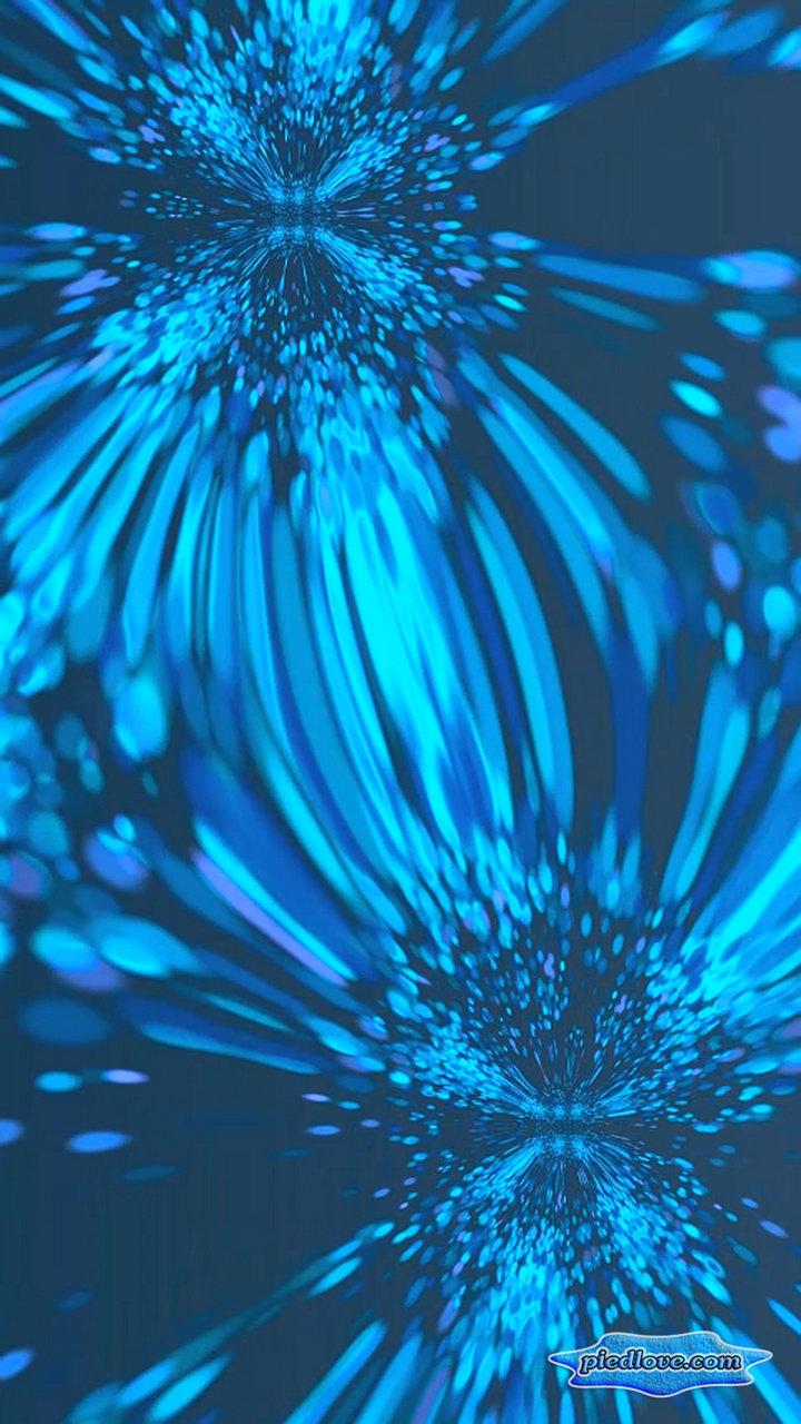 Ununpentium 115 Magnetic Field Screen 3