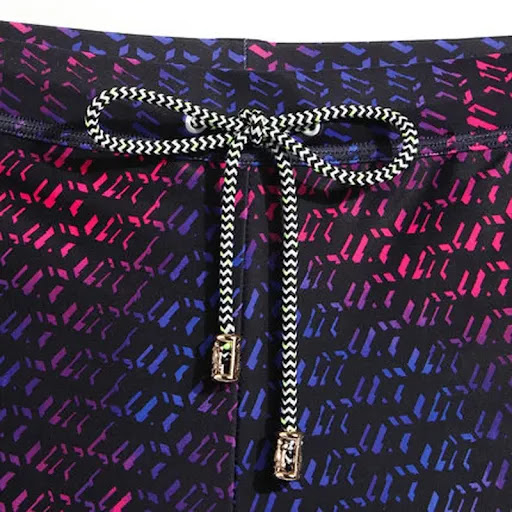 miniatures image - 3