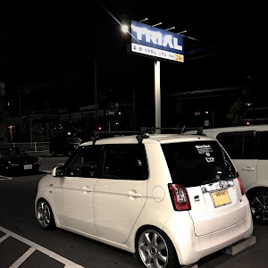 N-ONE JG1
