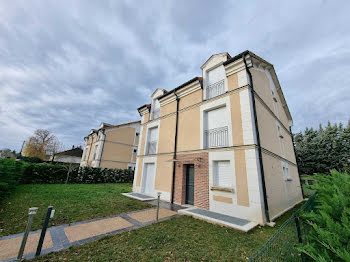 appartement à La Celle-Saint-Cloud (78)