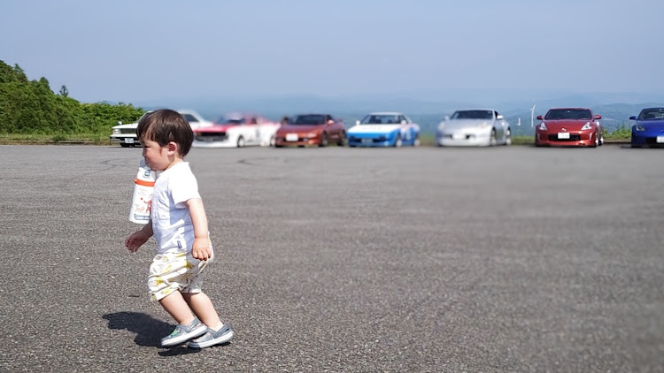 の投稿画像10枚目