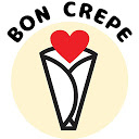 アプリのダウンロード Bon Crepe をインストールする 最新 APK ダウンローダ