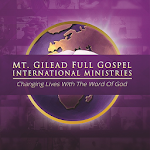 Mt. Gilead FGIM Apk