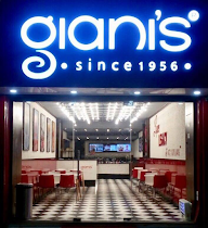 Giani's Ice Cream photo 5