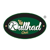 Kullhad Chai, Rajinder Nagar, New Delhi logo