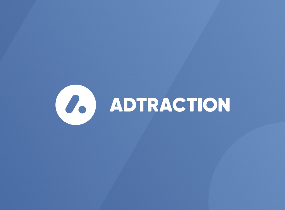 Adtraction Preview image 1