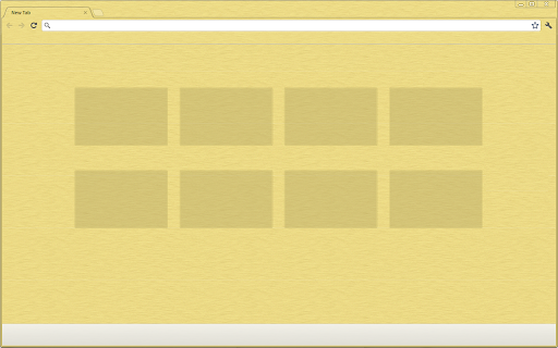 Slinky Gold Preview 1