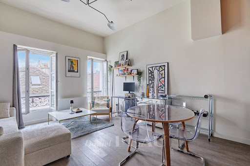 Apartment 1