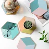miniatures image - 11
