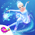 Princess Salon: Frozen Party 1.1.2