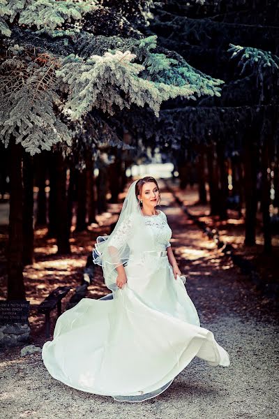 Wedding photographer Lukas Duran (lukasduran). Photo of 1 October 2020