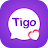 Tigo - Live Video Chat&More icon