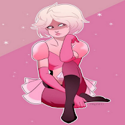 Steven Universe Wallpapers  Icon