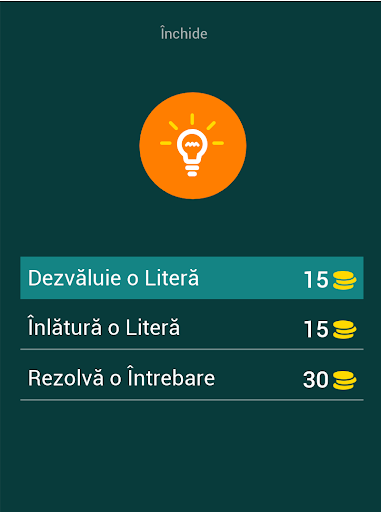 Ghiceste vedete din Romania