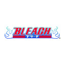 "BLEACH" New Tab Page Top Wallpapers Themes