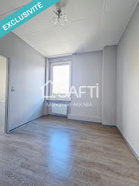 appartement à Sarreguemines (57)