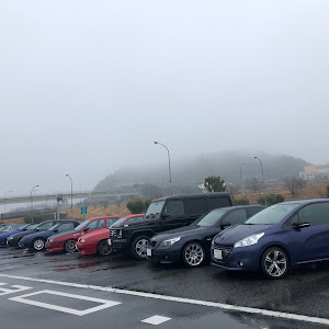 GTV
