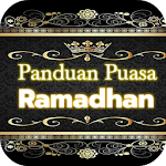 Cover Image of Download Panduan Puasa Ramadhan 2020 1.0 APK