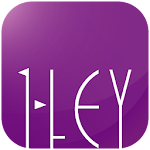 Cover Image of Télécharger 伊蕾服飾 ILEY 2.16.0 APK