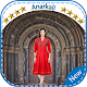 Download Anarkali Photo Suit Editor For PC Windows and Mac 1.0