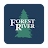 Forest River RV Owner's Guide icon