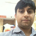 Gaurav Modgil profile pic