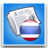 Thai News mobile app icon