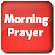 Download Morning Prayers For PC Windows and Mac 1.0