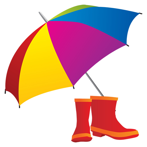 Raindrops Childcare Ltd 教育 App LOGO-APP開箱王