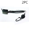miniatures image - 2