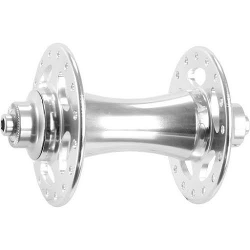 Halo Retro RO Road Front Hub